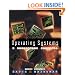 Operating Systems: A Systematic View (5th Edition)