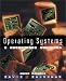 Operating Systems: A Systematic View (5th Edition)