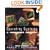 Operating Systems: A Systematic View (5th Edition)