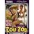 Josephine Baker Collection: Zouzou (B&W Sub)