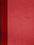 Punk+