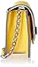 Nine West Rock and Lock Cross-Body Bag