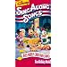 Disney's Sing Along Songs - Very Merry Christmas Songs [VHS]