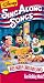 VHS : Disney's Sing Along Songs - Very Merry Christmas Songs