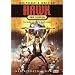 The Greatest Bad Movies