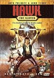 Hawk: Slayer (Widescreen)