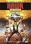Hawk: Slayer (Widescreen)