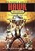 DVD : Hawk The Slayer