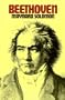 Beethoven