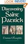 Discovering Saint Patrick