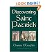 Discovering Saint Patrick