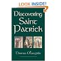Discovering Saint Patrick