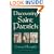 Discovering Saint Patrick