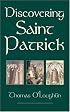 Discovering Saint Patrick