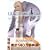 GUNSLINGER GIRL 7