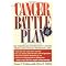 Overcoming Cancer
