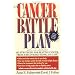Overcoming Cancer