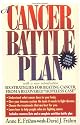 A Cancer Battle Plan
