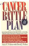 A Cancer Battle Plan