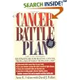 A Cancer Battle Plan by  David J. Fraham