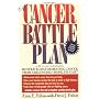 A Cancer Battle Plan