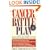 A Cancer Battle Plan