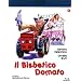 Il Bisbetico Domato