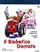 Il Bisbetico Domato