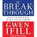 Breakthrough: Politics and Race in the Age of Obama