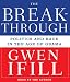Breakthrough: Politics and Race in the Age of Obama (Audio CD)