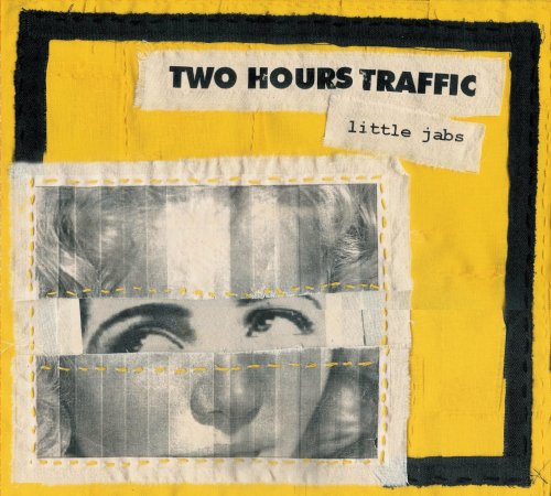 Two Hours Traffic - Little Jabs - Zortam Music