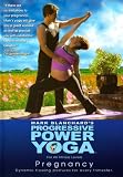 Mark Blanchard s Progressive Power Yoga Prenatal Pregnancy Routines  pregnant  Best Buy