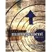 Product Management Books