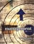 Product Management