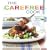 The Carefree Cook