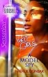 A Model Spy (Silhouette Bombshell)