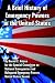 Brief History of Emergency Powers in the United States, a