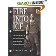 Fire Into Ice: Charles Fipke & the Great Diamond Hunt