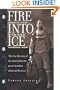 Fire into Ice: Charles Fipke and the Great Diamond Hunt
