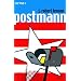 B�cher und DVDs, die es in sich haben