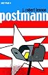 Postmann.