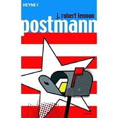 Postmann.