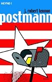Postmann.