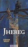 Jhereg