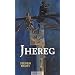Jhereg
