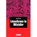 Lebensformen im Mittelalter