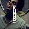 Image of album by Kubb