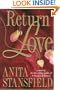 Return to Love: A Novel