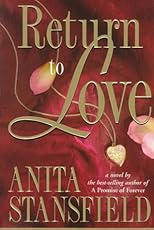 Return to Love