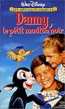 Revue Buena Vista Home Entertainement  / Danny le petit mouton noir